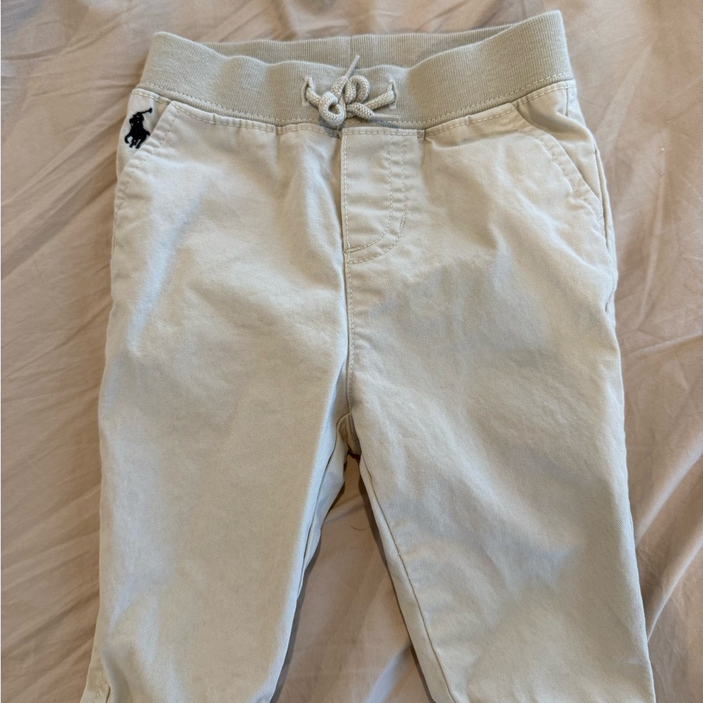 Ralph Lauren
